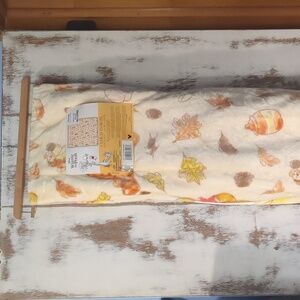 New, Winnie the Pooh cloud throw
